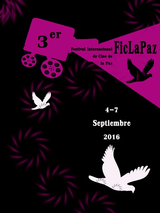 banner 3er ficLaPaz